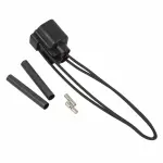 Wire Assembly - Ford (wpt856)