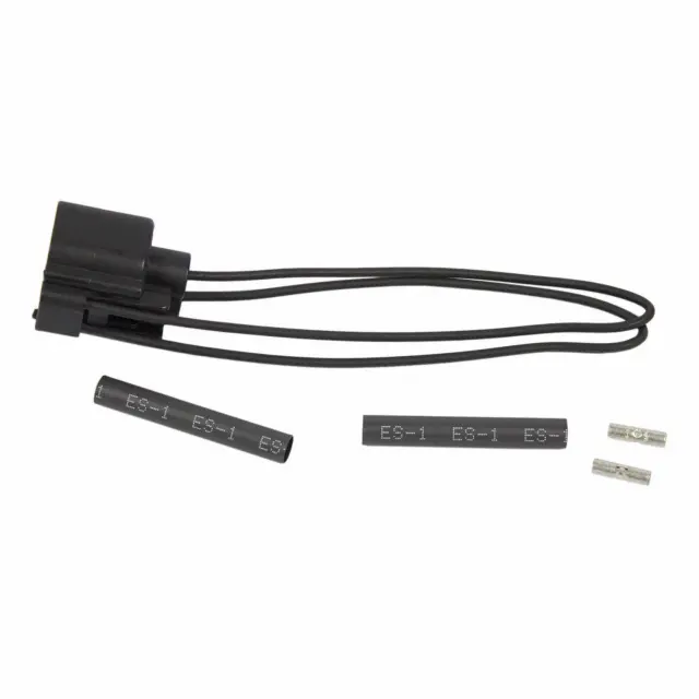 Wire Assembly - Ford (wpt856)