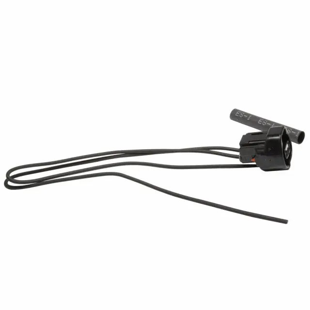 Wire Assembly - Ford (wpt869)