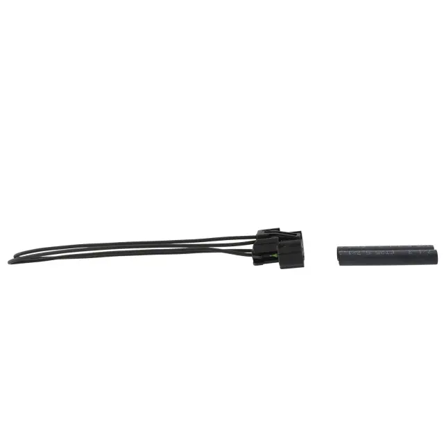 Wire Assembly - Ford (wpt884)