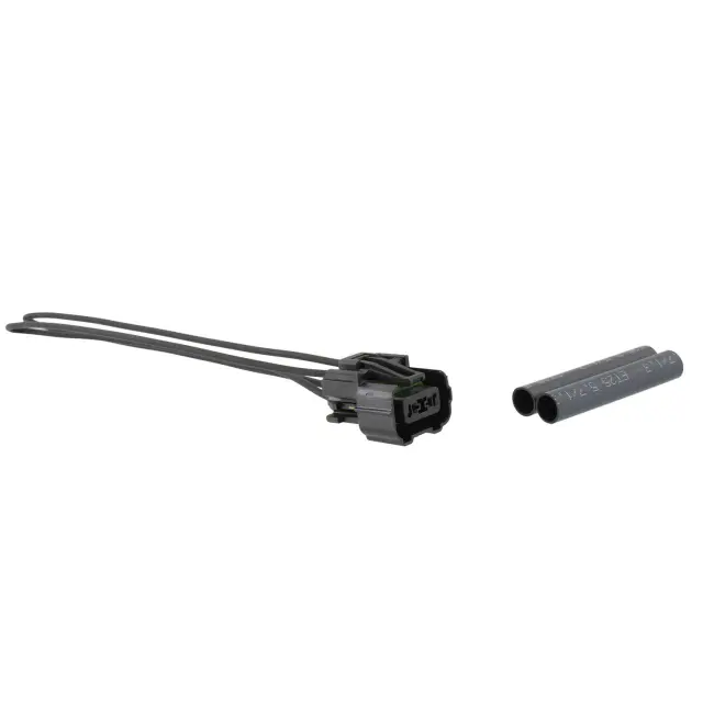 Wire Assembly - Ford (wpt884)