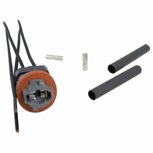 Wire Assembly - Ford (wpt964)