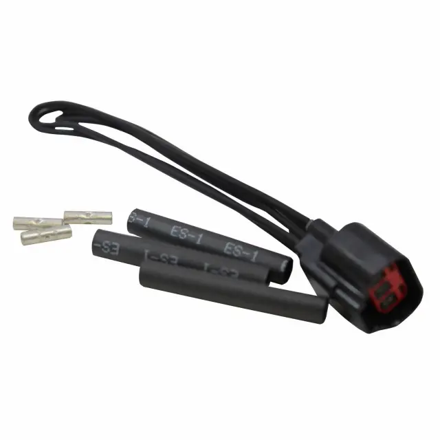 Wire Assembly - Ford (wpt990)