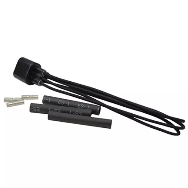Wire Assembly - Ford (wpt990)
