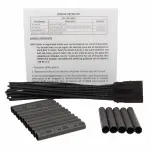 Wire Assembly - Ford (wpt997)