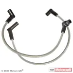 Wire Assembly Ignition - Ford (wr4095)