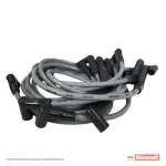 Wire Assembly Ignition - Ford (wr4095)