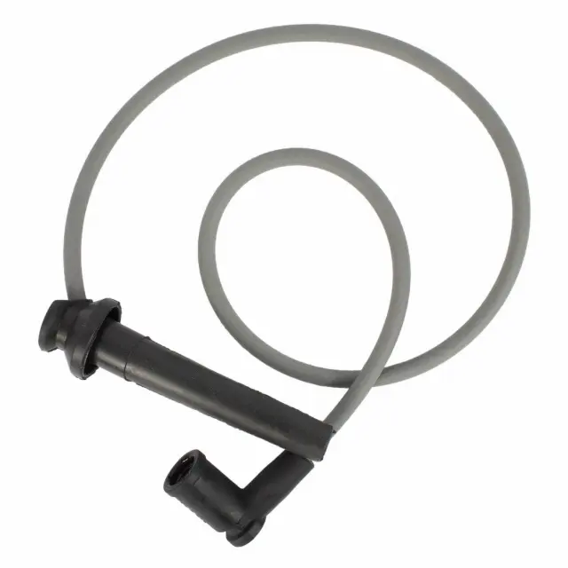 Motorcraft Spark Plug Wire - Ford (wr6029)