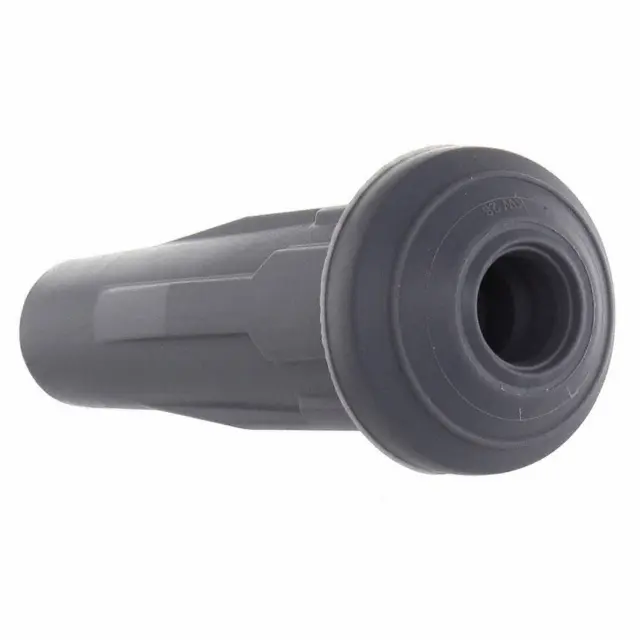 Motorcraft Direct Ignition Coil Boot - Ford (wr6134)