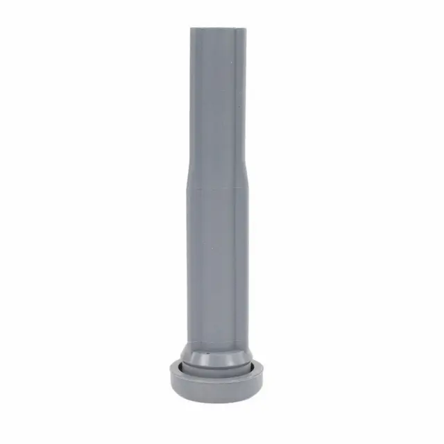 Motorcraft Direct Ignition Coil Boot - Ford (wr6152)