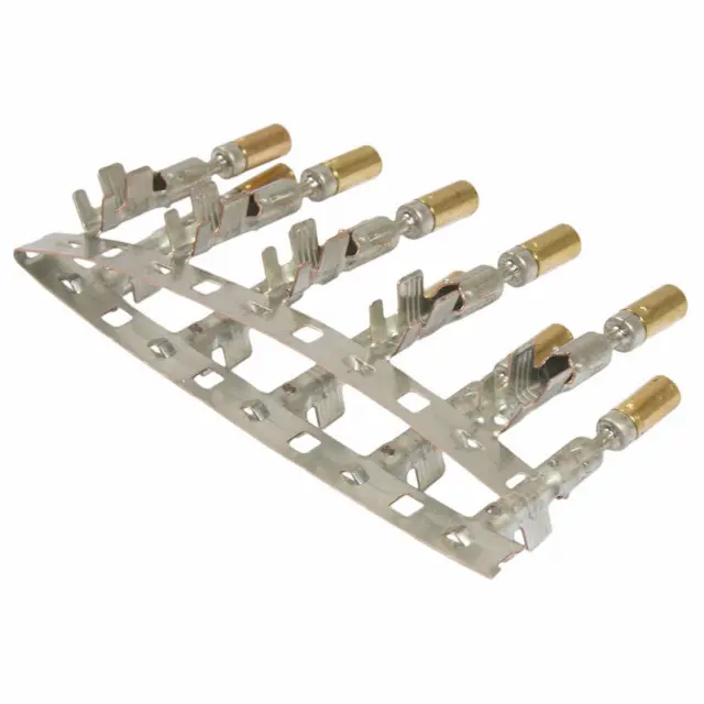 Connector Cable - Ford (wt56724)