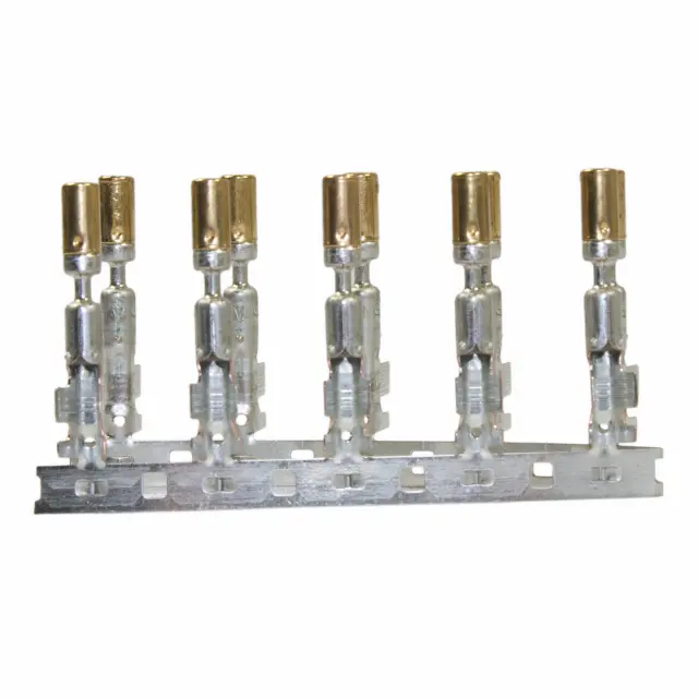 Connector Cable - Ford (wt56724)