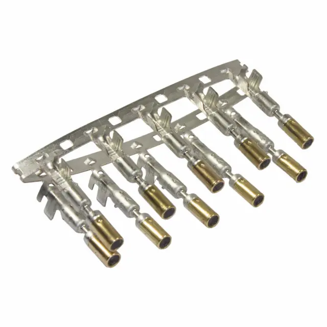 Connector Cable - Ford (wt56724)