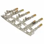 Connector Cable - Ford (wt56724)