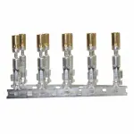 Connector Cable - Ford (wt56724)