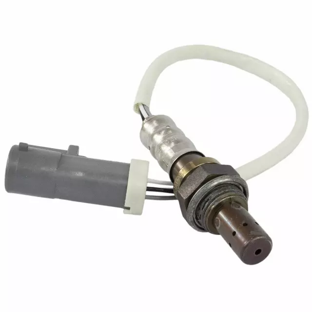 Oxygen Sensor - Ford (xc2z9f472bb)