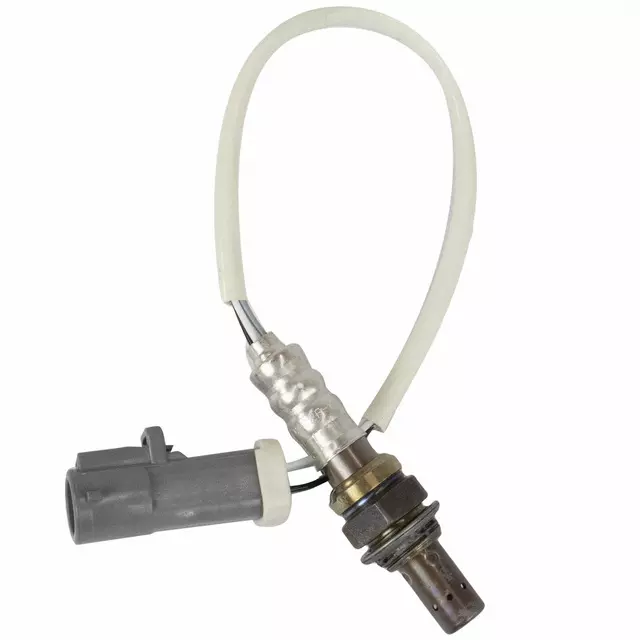 Oxygen Sensor - Ford (xc2z9f472bb)