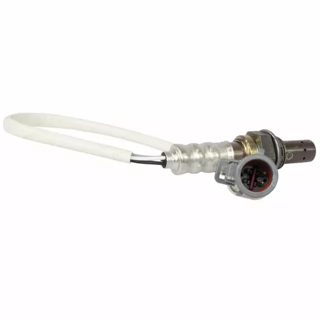 Oxygen Sensor - Ford (xc2z9f472bb)