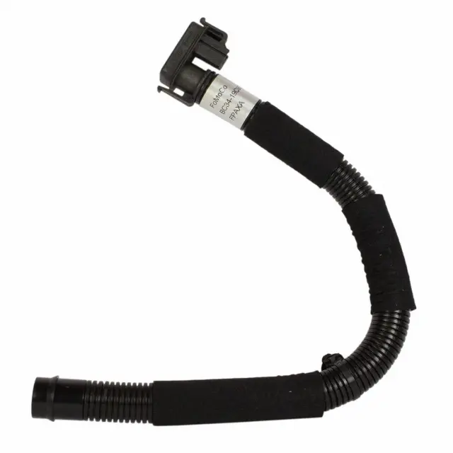 Motorcraft Cabin Air Temperature Sensor - Ford (yh1736)