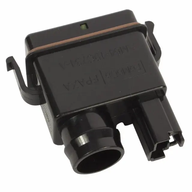 Motorcraft Cabin Air Temperature Sensor - Ford (yh1737)