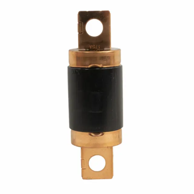 Motorcraft Multi-Purpose Fuse - Ford (yh1919)