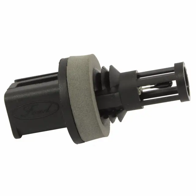 Motorcraft In-Car Sensor - Ford (yh1947)
