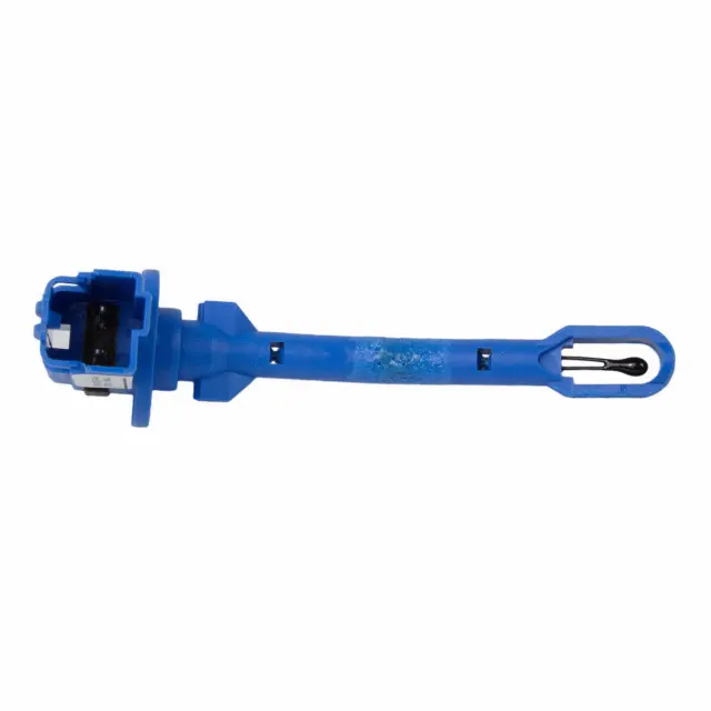 Motorcraft A/C Evaporator Temperature Sensor - Ford (yh1964)