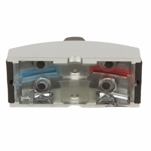 Switch Assembly - Ford (yh2028)