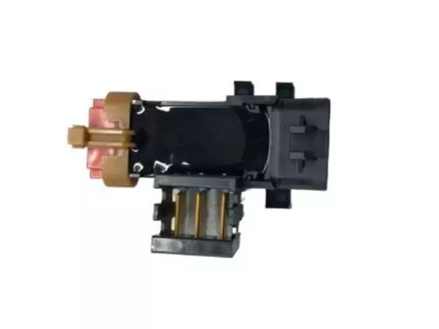 Wire Assembly - Ford (ys2z14526ca)