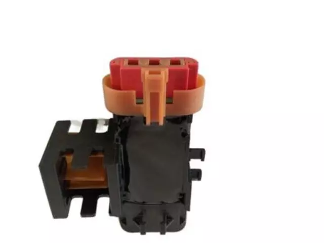 Wire Assembly - Ford (ys2z14526ca)