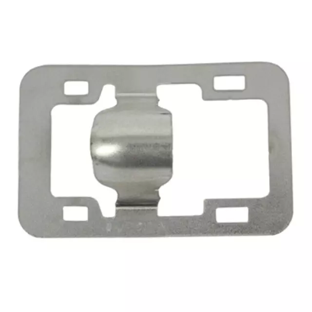 Reflector Panel - Ford (ys7z13380a)