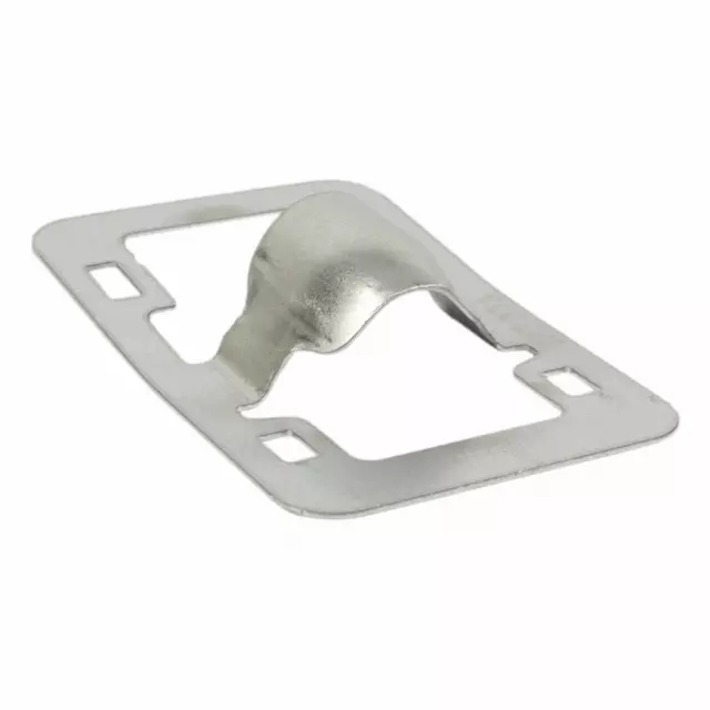 Reflector Panel - Ford (ys7z13380a)